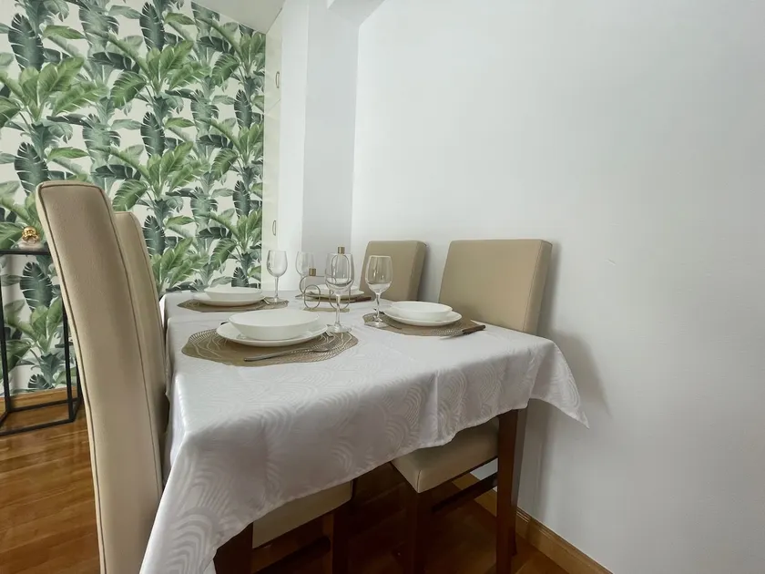 Apartment - Image 1