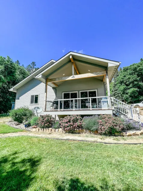Lakeside Escape - No Cleaning Fees! - Image 1