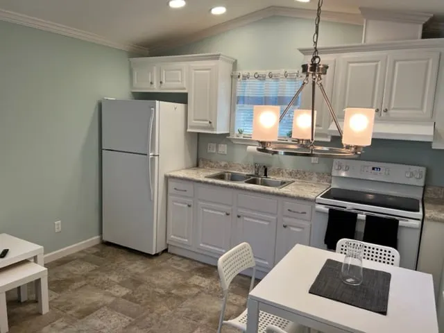 Beautiful 1/1 home in Altamonte Springs - Image 1