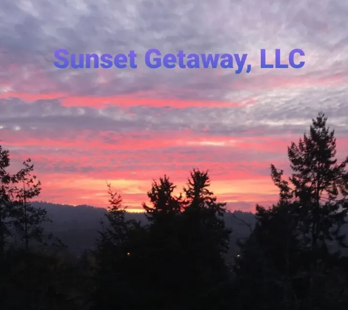 Sunset Getaway, LLC - Image 1