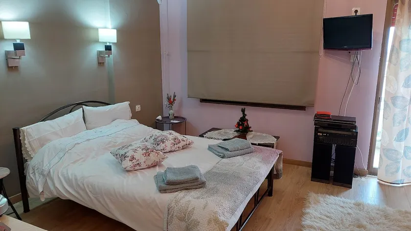 Aura Kerkini 1 - Image 1