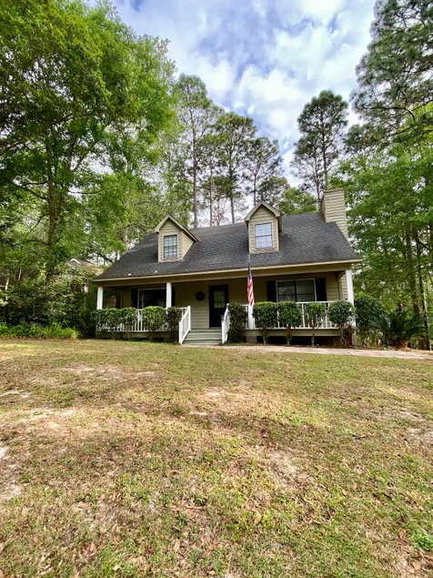 Donna’s Charm: 3 BR/king-suite/pools/golf - Image 1