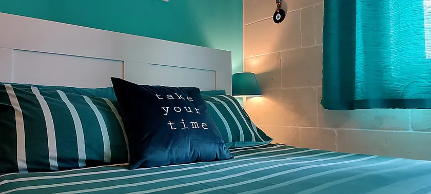 Unique New Apartment - Victoria - Gozo - Image 1