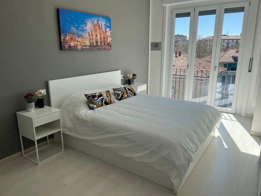 Luna Vacation Home - Image 1
