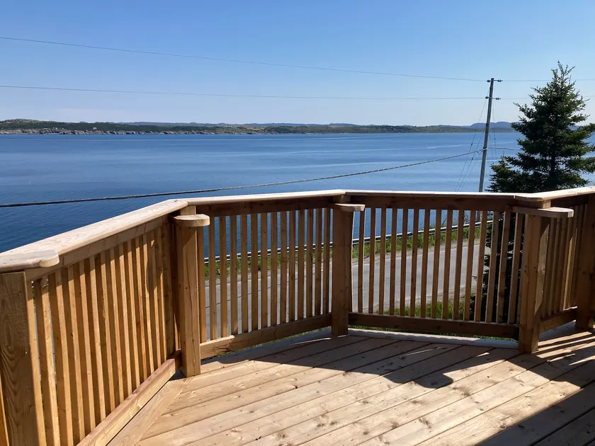 The View at Bishop’s Cove - Image 1
