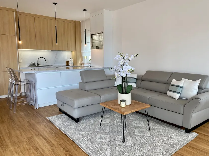 Supreme see view apartment - Image 1