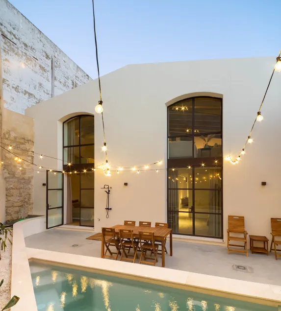 La Bodega Flamenca - Fabulous holiday home in Jerez - Image 1