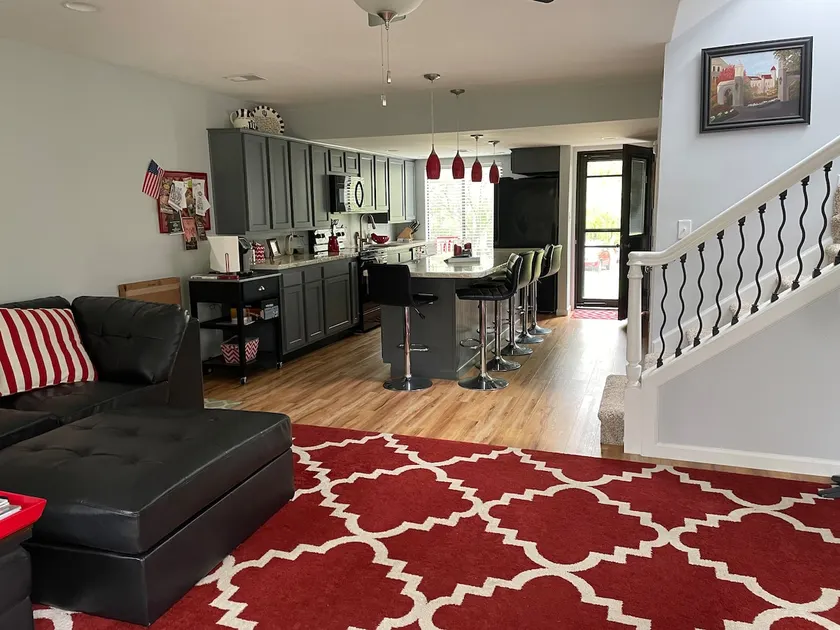 3 Bedroom Condo close to IU campus & Lake Monroe - Image 1