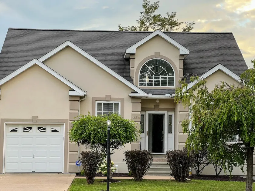 Awesome 5 BR home - perfect for large groups! - Image 1