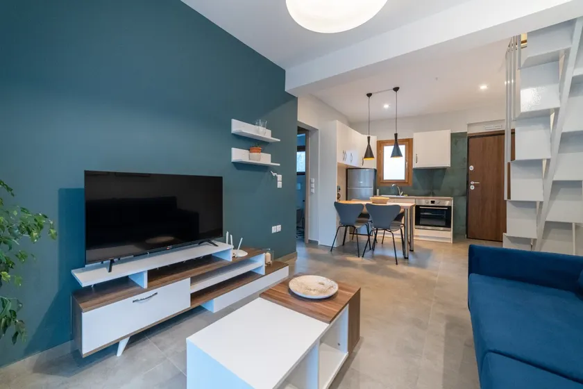 IONIS Apartments B2 - Image 1