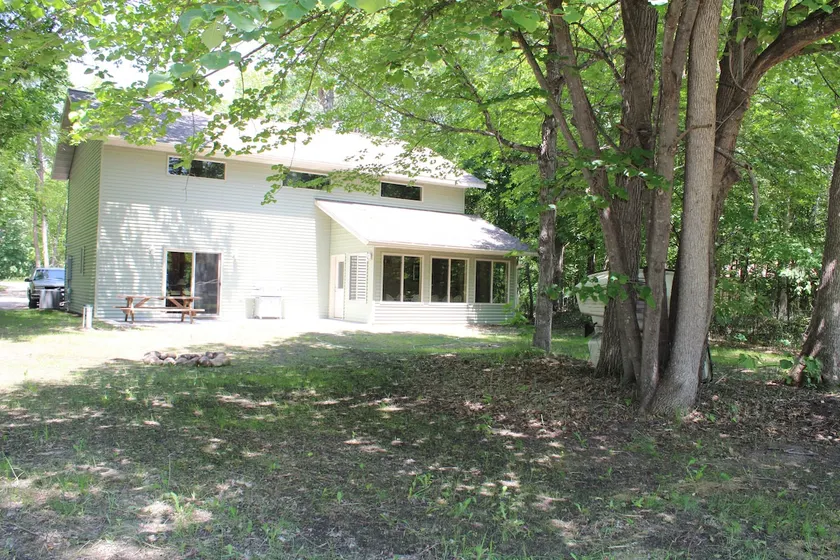 Otter Tail Lake Life (channel access) - 4 Bed/2 Bath - Newly Constructed in 2022 - Image 1