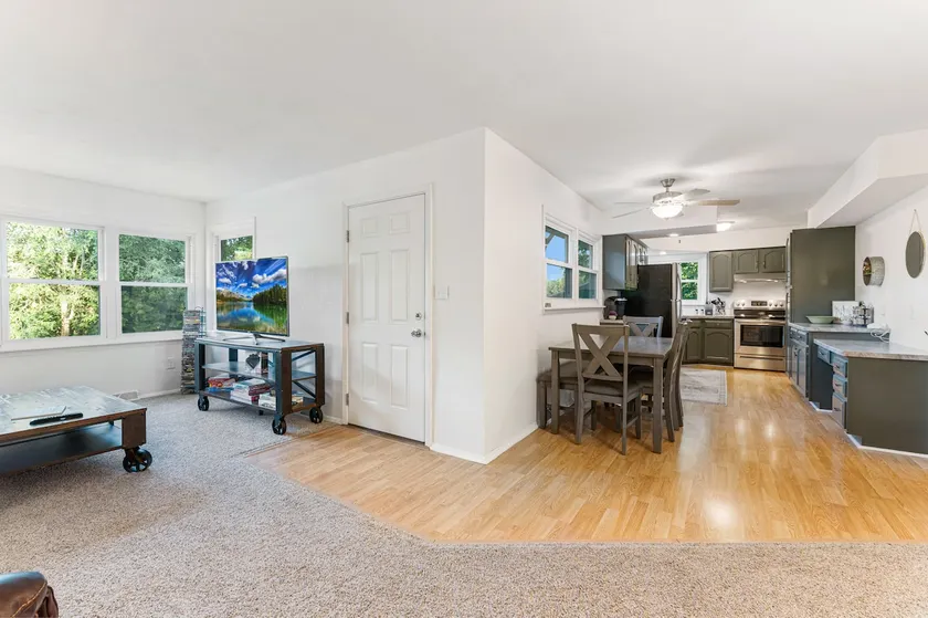 Benton St Condo - Image 1