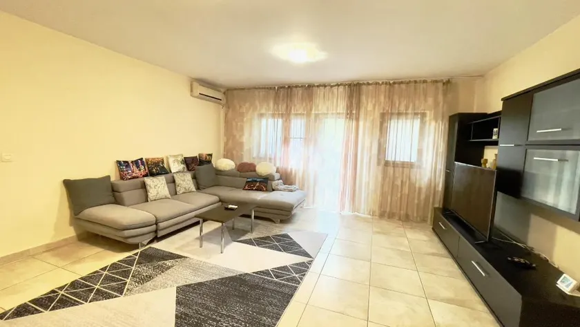 2-room apartment close to Timisoara Center - Image 1