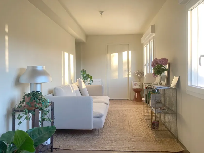 Apartment in the heart of Tardets - Les Fougères - Image 1