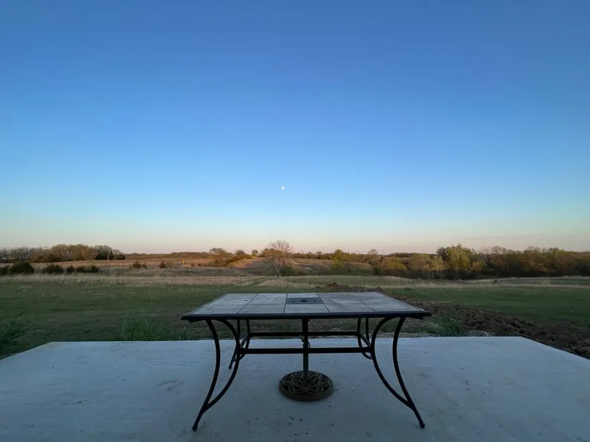 The Rack - Perfect Spot in No East Missouri - Image 1