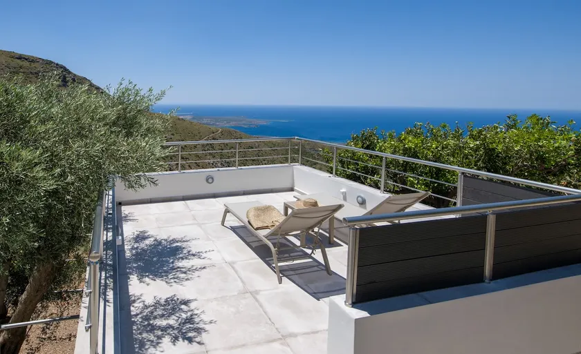 Vigla Apartments No.3 - Image 1