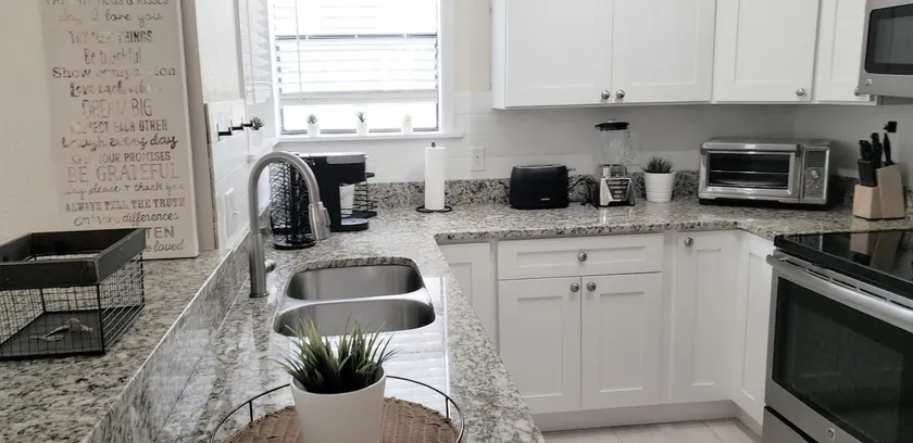 Lovely Winter Park Home close to Hospitals ! - Image 1