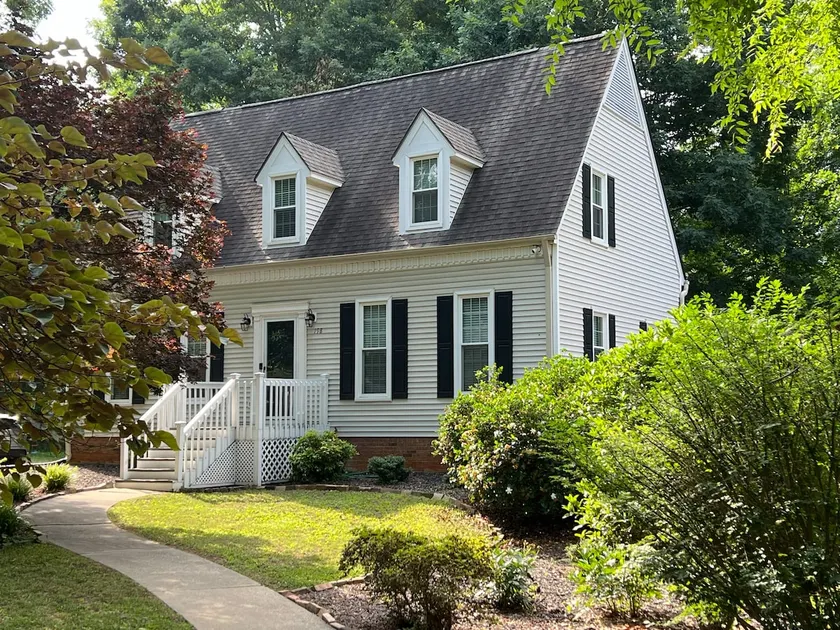 Entire House in beautiful Clemson Township - Image 1