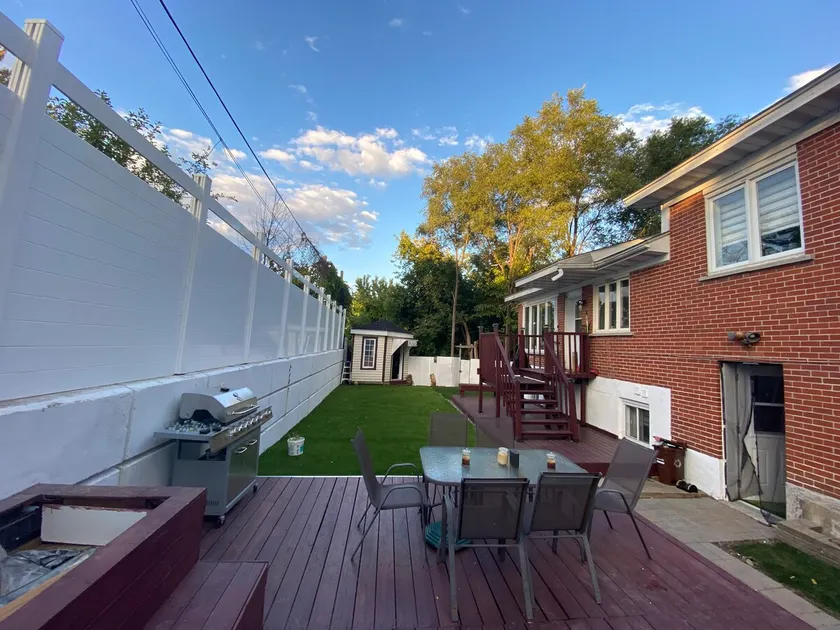 Spacious house ideal for families or groups! - Image 1