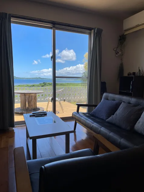 Enjoy the summer in Ishigaki Island! - Image 1