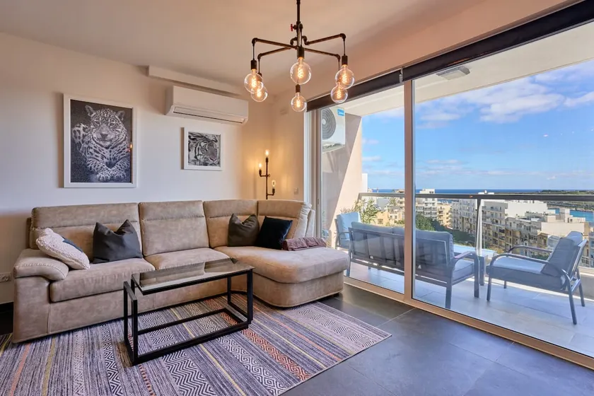 Eden Boutique Smart Home - Image 1