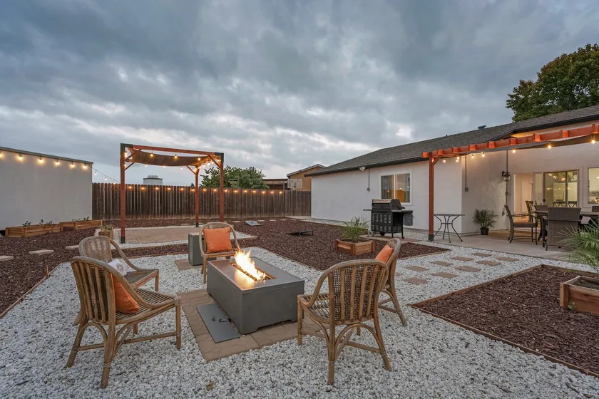 Casa Sol. Family home near Imperial Beach. - Image 1