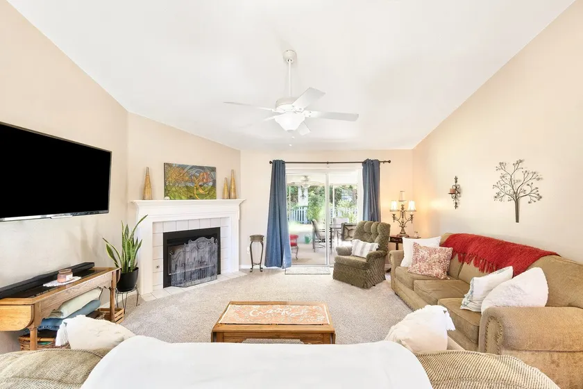 Private Pensacola Getaway Minutes to Perdido Key! - Image 1
