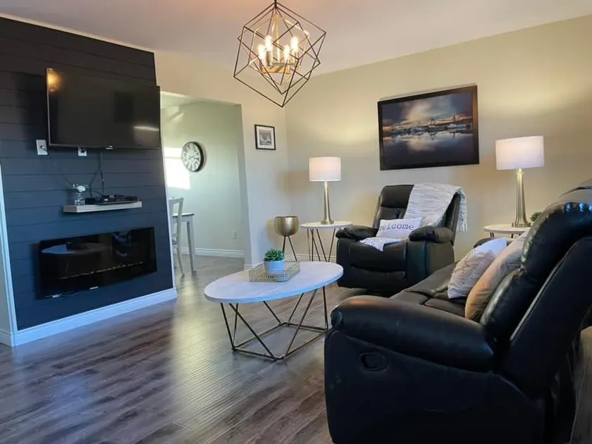 Coastal connection Vacation Rentals Unit #2 - Image 1