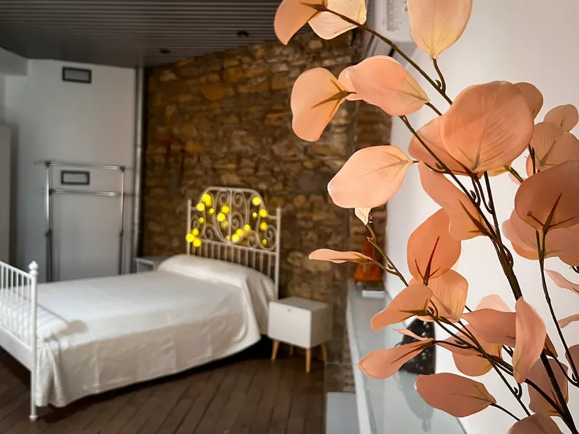 El Secadero de Purchil | 10 minutes from downtown - Image 1