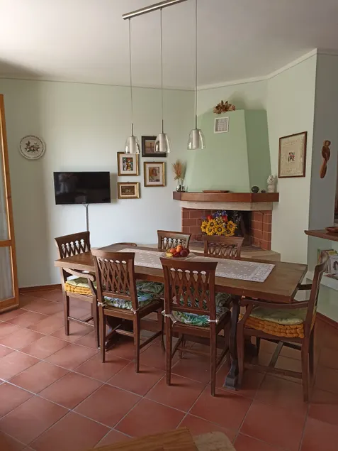 CasaNahuel - Image 1