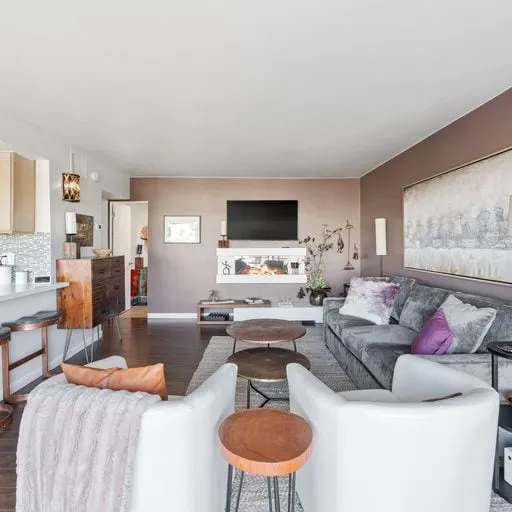 Panorama Place by The Perfect Place to Stay in Reno, Nevada - Image 1