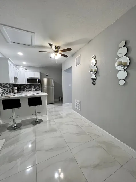 Grey Novo Studio + free-parking&wifi - Image 1