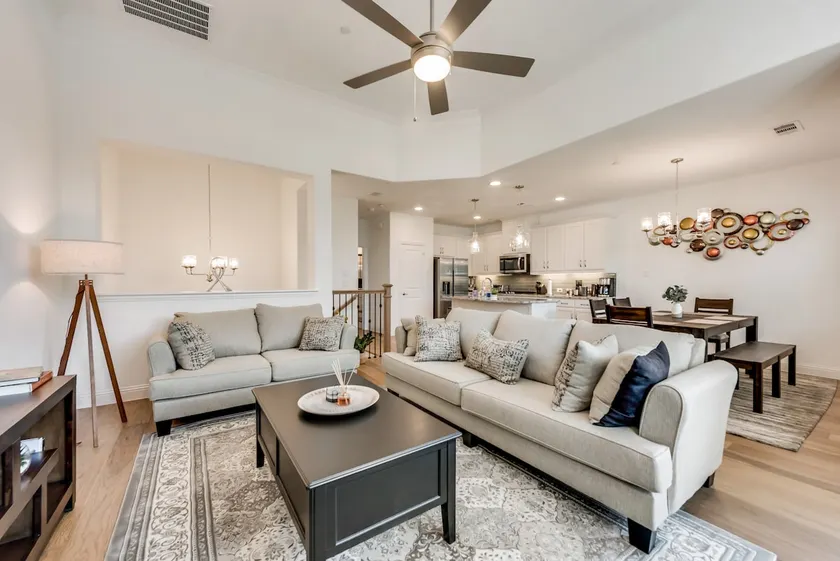 Luxurious Remote Work | 700+Mbps | TSLA Charger - Image 1
