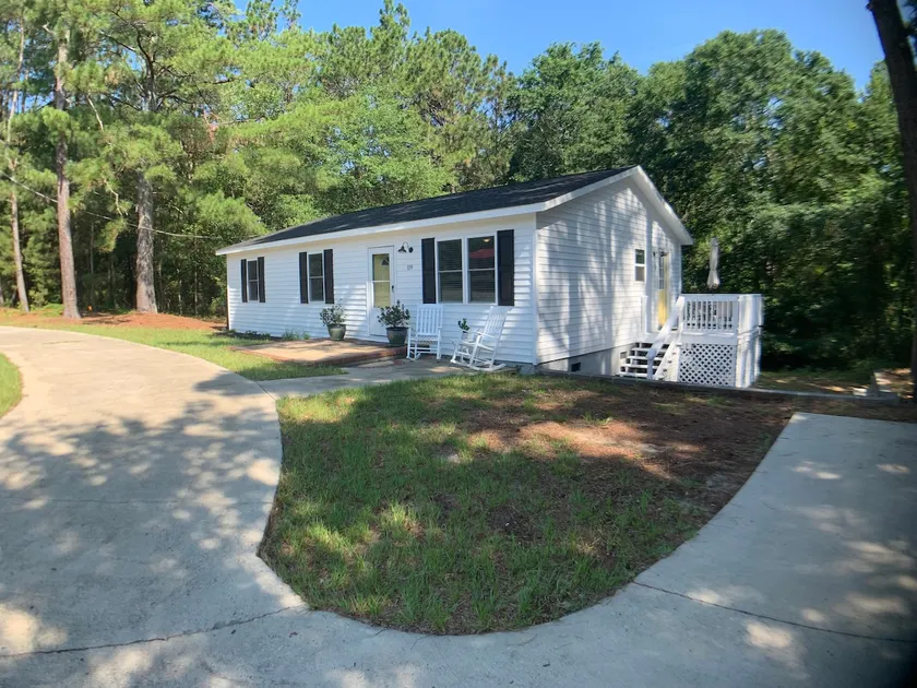 Peaceful Retreat-3 bedroom hidden gem - Image 1