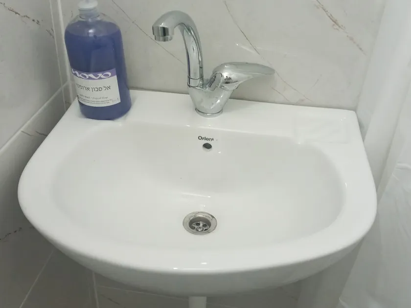 Rimon Housing Unit 3 - Image 1