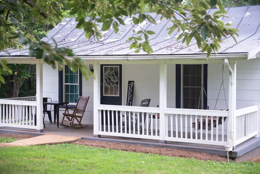 The Refuge at Laurel - Image 1