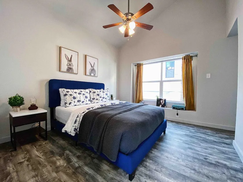*Stylish Condo 2 Min from Lower Greenville* - Image 1