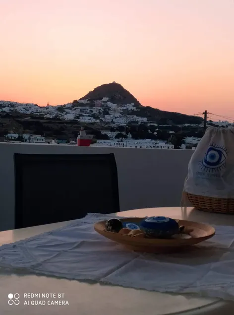 Eleni's Spitaki - Image 1