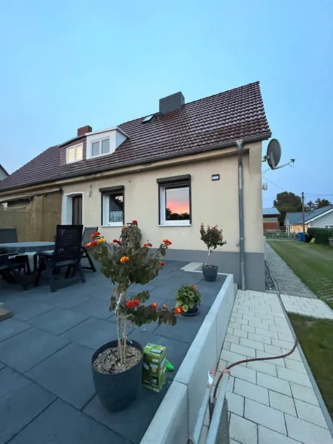 Ferienhaus Jastoria - Image 1