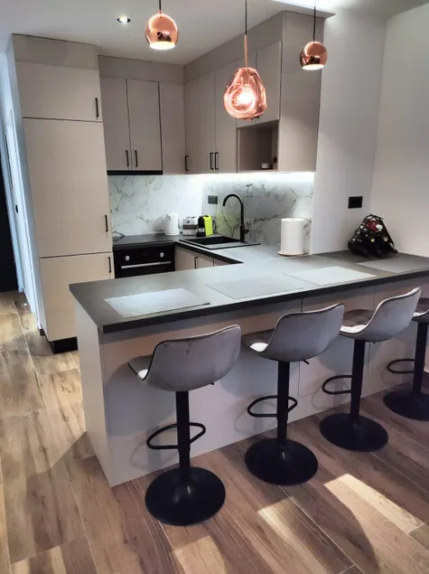 Imperial Spalato Apartment - Image 1