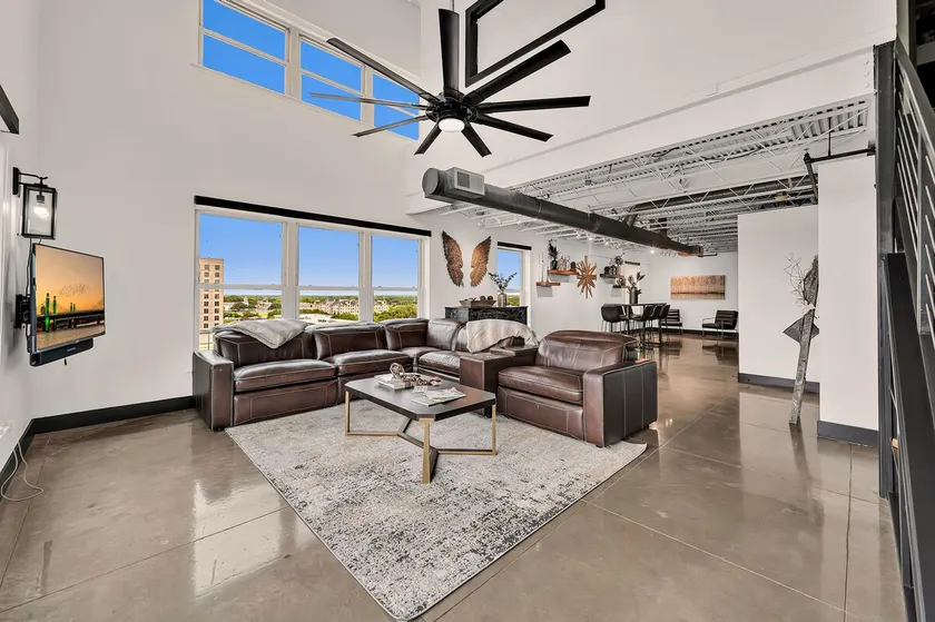 Suite Magnolia - Image 1