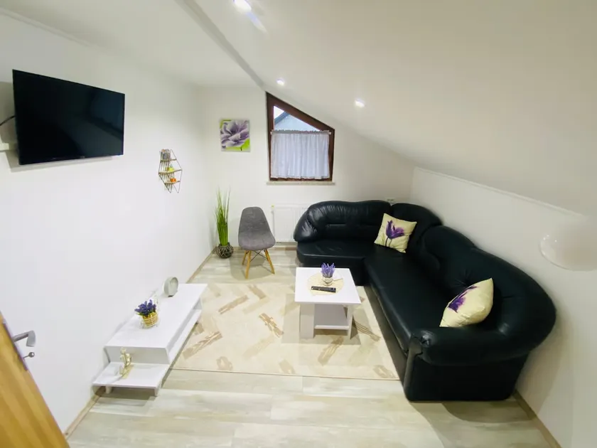 Apartment Filip - Image 1