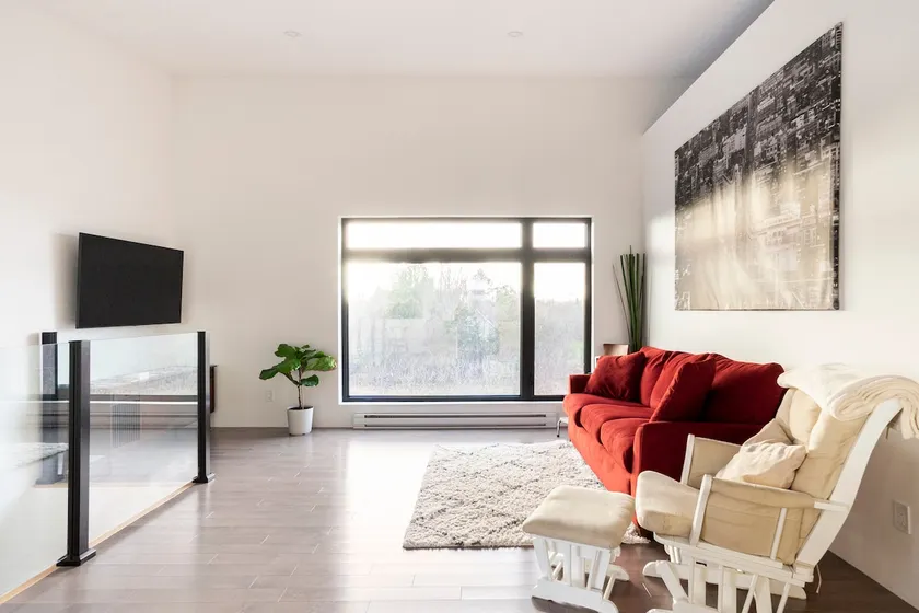 The Fox Loft - Image 1
