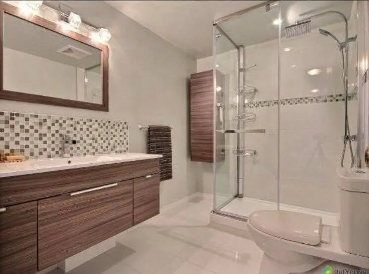 Cozy Home-near downtown &Ulaval with free parking - Image 1