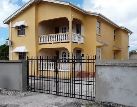 The Most Beautiful Apartments in South Barbados! - Image 1