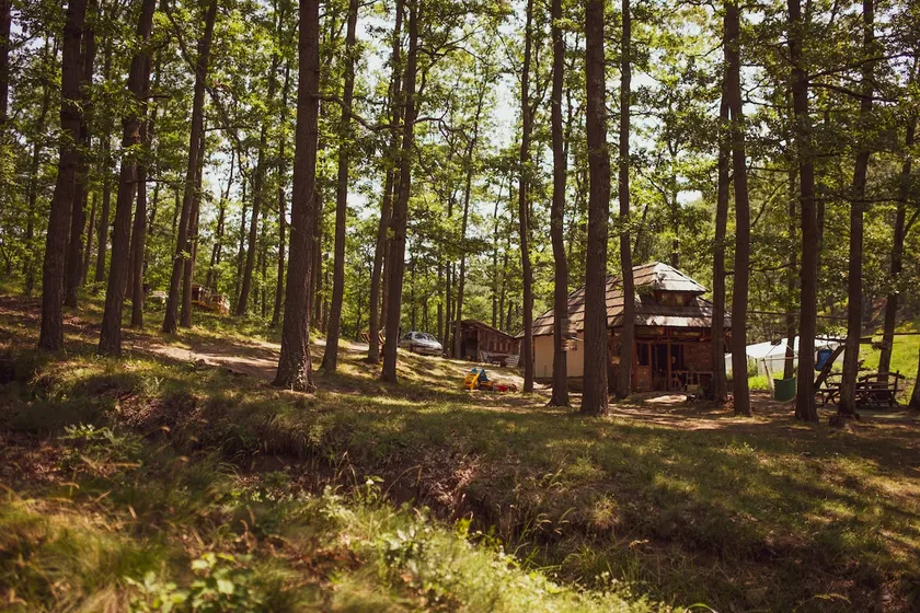 Villa Mila - Image 1