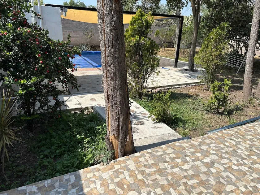 Pleasure, wellness and rest - Image 1