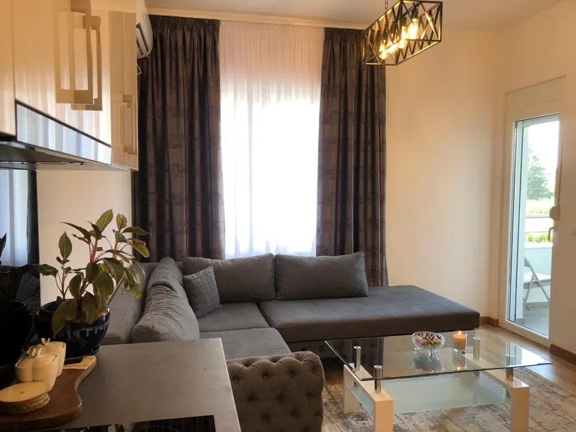 Lovely Condo,Minutes Away from the Beach - Image 1