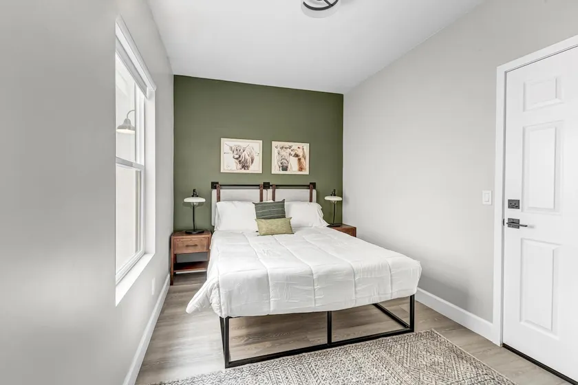 Vista Suite | Near Legoland & Carlsbad - Image 1