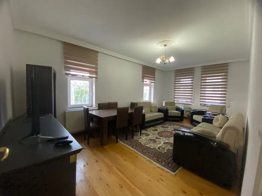 Budak Home - Image 1
